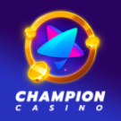 Champion casino