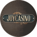 Joy Casino