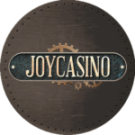 Joy Casino