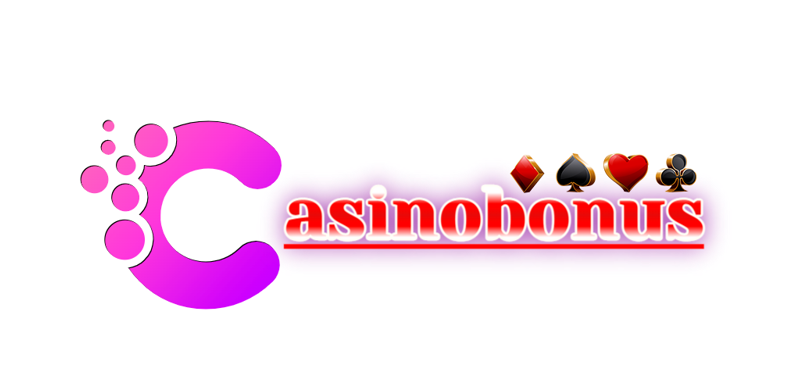 Обзоры казино