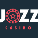 Jozz Casino