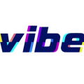 Vibe Casino
