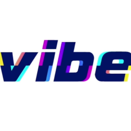 Vibe Casino