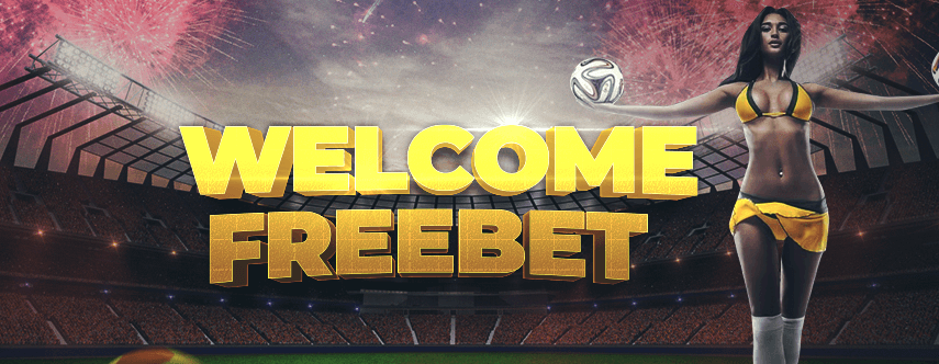 Фрибет на 888Starz