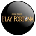 PlayFortuna Casino