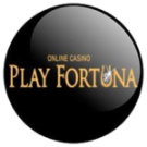 PlayFortuna Casino