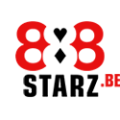 888Starz