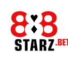 888Starz