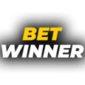 Betwinner