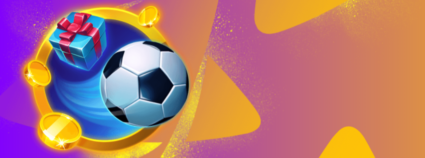 Champion casino фрибет до 1000 рублей