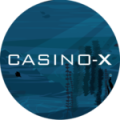 Casino-X