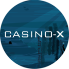 Casino-X