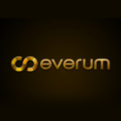 Everum Casino