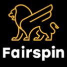 Fairspin Casino