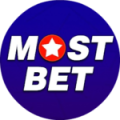 Mostbet