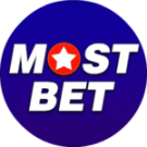 Mostbet