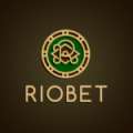 Riobet Casino
