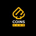 Coins Game Casino