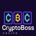 CryptoBoss Casino