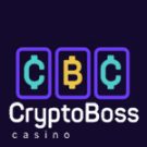 CryptoBoss Casino