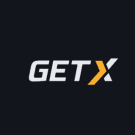 Get-X Casino