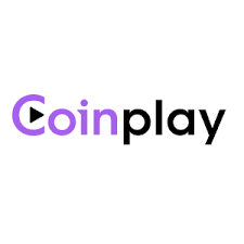 Coinplay Casino