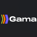 Gama Casino