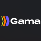 Gama Casino