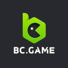 BC Game Casino