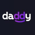 Daddy Casino
