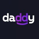 Daddy Casino