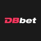 DbBet