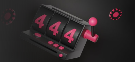 Приветственный бонус на DbBet