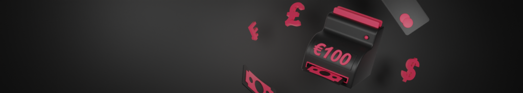 100% бонус на первый депозит от DbBet