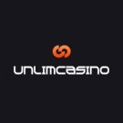 Unlim Casino