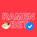 Ramenbet Casino