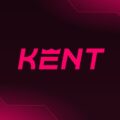 Kent Casino