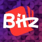 Bitz Casino