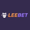 Leebet Casino