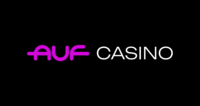 Auf Casino