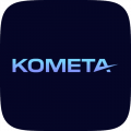 Kometa Casino