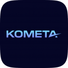 Kometa Casino
