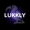 Lukkly Casino