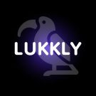 Lukkly Casino