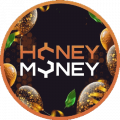 HoneyMoney Casino