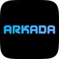 Arkada Casino