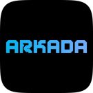 Arkada Casino