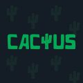 Cactus Casino
