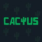 Cactus Casino