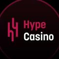 Hype Casino
